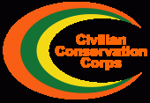 Civilian Conservation Corps
